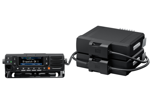 Kenwood NX-5800E Mobilfunkgerät UHF / Nexedge / DMR / P25 mit Display und GPS Kenwood NX-5800E Mobilfunkgerät UHF / Nexedge / DMR / P25 mit Display und GPS