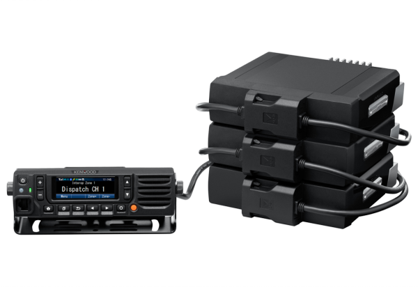 Kenwood NX-5700E Mobilfunkgerät VHF / Nexedge / DMR / P25 mit Display und GPS Kenwood NX-5700E Mobilfunkgerät VHF / Nexedge / DMR / P25 mit Display und GPS