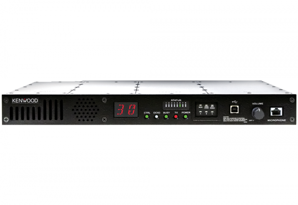 Kenwood NXR-5800E Repeater UHF / Nexedge Kenwood NXR-5800E Repeater UHF / Nexedge