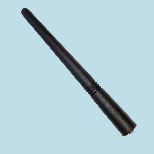 Motorola Original Antenne PMAD4014A VHF