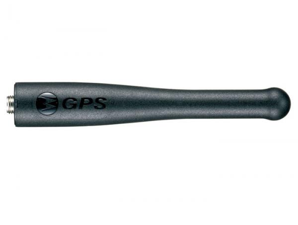 Motorola Original Antenne PMAE4003A UHF