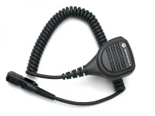 PMMN4075A - Lautsprechermikrofon IP57 leichte Ausführung für die Motorola DP2000 / DP3441 / DP3661 Serie PMMN4075A - Lautsprechermikrofon IP57 leichte Ausführung für die Motorola DP2000 / DP3441 / DP3661 Serie