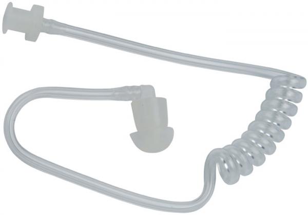 RLN6232 - Akustikschlauch für Motorola CP040 - MTP850 RLN6232 - Akustikschlauch für Motorola CP040 - MTP850