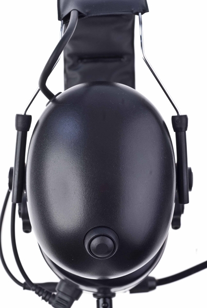 Headset Motorsport Race zweiseitig geschlossen für Kenwood TK3201 TK3301 TK3401 TK3501 Protalk Headset Motorsport Race zweiseitig geschlossen für Kenwood TK3201 TK3301 TK3401 TK3501 Protalk