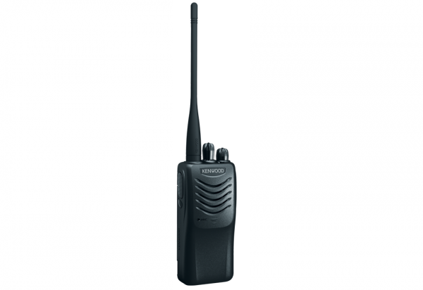 Kenwood TK-3000E Handfunkgerät UHF Kenwood TK-3000E Handfunkgerät UHF