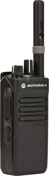 Motorola DP2400 Handfunkgerät UHF (403-470 MHz)
