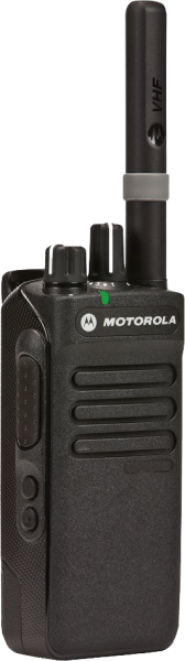 Motorola DP2400 Handfunkgerät UHF (403-470 MHz) Motorola DP2400 Handfunkgerät UHF (403-470 MHz)