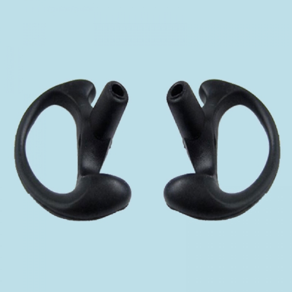 Ohroliven Starterkit Ohreinsatz Earbuds Earmolds Schallschlauch Security Headset Ohroliven Starterkit Ohreinsatz Earbuds Earmolds Schallschlauch Security Headset