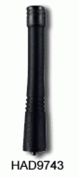 Motorola Original Antenne NAD6502AR VHF