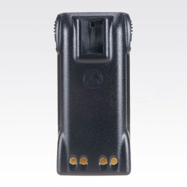 Motorola Akku PMNN4158AR LiIon 1.500 mAh für GP-Serie Motorola Akku PMNN4158AR LiIon 1.500 mAh für GP-Serie
