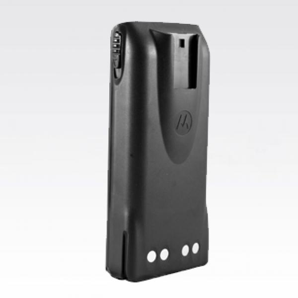 Motorola Akku PMNN4457AR LiIon 2.075 mAh für GP-Serie (MagOne) Motorola Akku PMNN4457AR LiIon 2.075 mAh für GP-Serie (MagOne)