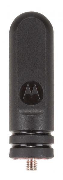 Motorola Original Antenne PMAE4093A