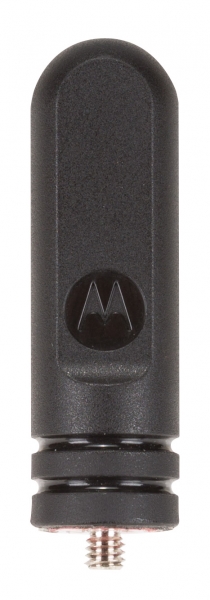 Motorola Original Antenne PMAE4094A UHF